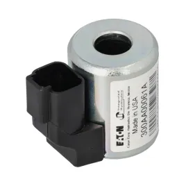 cewka-eaton-vickers-12vdc-fi13-h395mm-300aa00061a