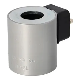 cewka-fanina-24vdc-30w-fi21-h50mm-c45-21-024vdc