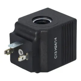 cewka-eaton-vickers-24vdc-14w-fi13-h385mm-c13h24-14-400aa00008a