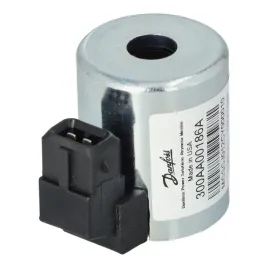 cewka-eaton-vickers-12vdc-fi129-h465mm-300aa00186a
