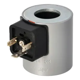 cewka-fanina-12vdc-30w-fi23-h50mm-emsg-45x-12vdc