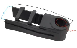 slizg-lancucha-napedu-do-motoroweru-fr-2