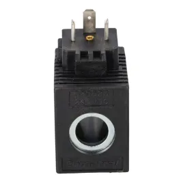 cewka-comatrol-24vdc-16w-fi158-d10-16w-24d-h