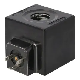 cewka-duplomatic-24vdc-fi22-h55mm-1903151