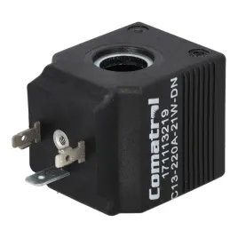 cewka-comatrol-220vac-21w-fi132-h385mm-c13-220a-21w-dn