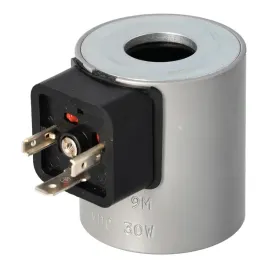 cewka-fanina-24vdc-30w-fi19-h50mm-c45-19-024vdc