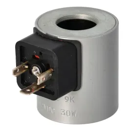 cewka-fanina-12vdc-30w-fi22-h50mm-c45-22-012vdc
