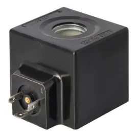 cewka-duplomatic-12vdc-fi22-h55mm-1903150