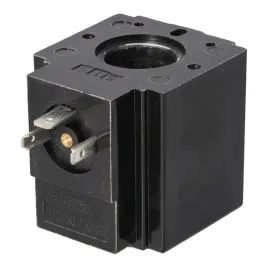 cewka-230vac-fi21-h54mm-c20-6s3-a230k1-10-1902833