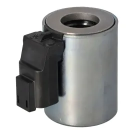 cewka-comatrol-24vdc-0-9a-fi19-h50mm-m19p-24d-0-9a-de