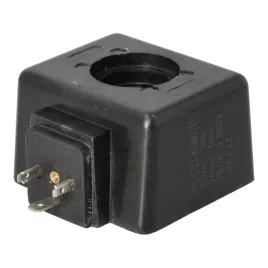 cewka-230vac-fi25-h45mm-1902893