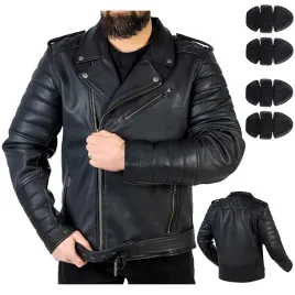 skorzana-kurtka-motocyklowa-meska-ozone-ramones