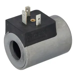 cewka-hydac-26vdc-27w-fi18-h50mm-3614878