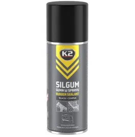 k2-signum-czarny-elastyczna-uszczelniajaca-gumowa-powloka-w-sprayu-400ml