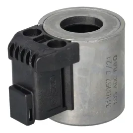 cewka-hydac-24vdc-fi18-h40mm-3110057
