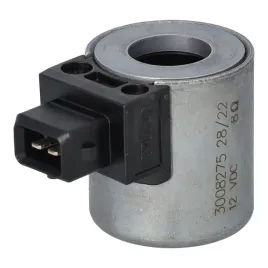 cewka-hydac-12vdc-18w-fi18-h40mm-3008275