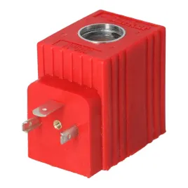 cewka-parker-12vdc-30w-fi16-h45mm-851020-012vdc