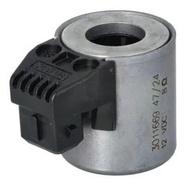 cewka-hydac-12vdc-fi18-h40mm-8-ohm-3011669