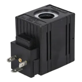 cewka-parker-24vdc-20w-fi16-h54mm-s10ldd024