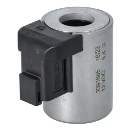 cewka-hydac-12vdc-267w-fi18-h50mm-3091665
