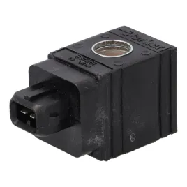 cewka-parker-12vdc-14w-fi13-h337mm-851961-012vdc