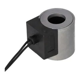 cewka-hydac-12vdc-18w-fi18-h40mm-3002244