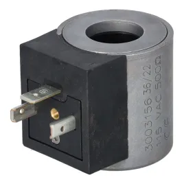 cewka-hydac-115vac-20w-fi18-h40mm-3003156