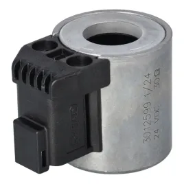 cewka-hydac-24vdc-19w-fi18-h40mm-3012599