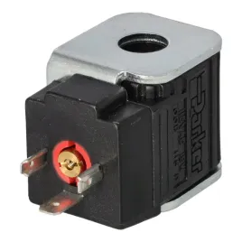 cewka-parker-115-vac-19w-fi13-h396mm-ccp115d