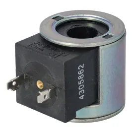 cewka-12vdc-172w-fi13-h36mm-4305862