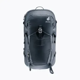 plecak-turystyczny-deuter-trail-pro-33-black-shale