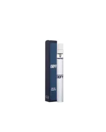 calvin-klein-defy-woda-perfumowana-dla-mezczyzn-10-ml