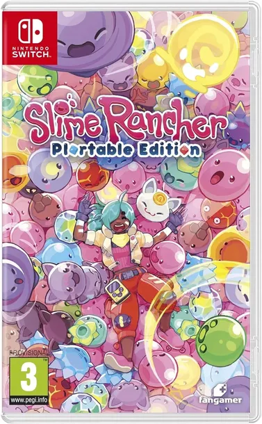 slime-rancher-plortable-edition-nsw