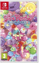 slime-rancher-plortable-edition-nsw