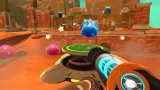 slime-rancher-plortable-edition-nsw-stan-nowy
