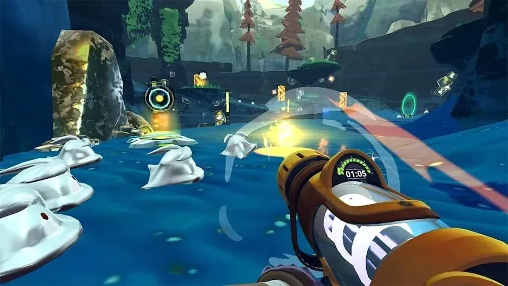 slime-rancher-plortable-edition-nsw