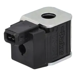 cewka-parker-24vdc-14w-fi13-h396mm-ccs024a