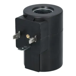 cewka-bucher-24vdc-27w-fi-162-h53-mm-din-280251