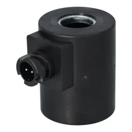 cewka-bucher-24vdc-30w-fi1925-h571mm-280780