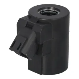 cewka-bucher-12vdc-27w-fi162-h53mm-z-dioda-280154