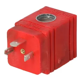 cewka-parker-24vdc-25w-fi13-h337mm-851006-024vdc