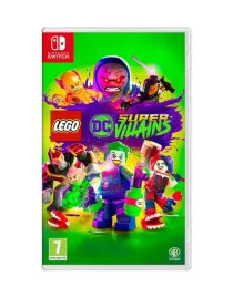 lego-dc-super-villains-super-zloczyncy-nsw
