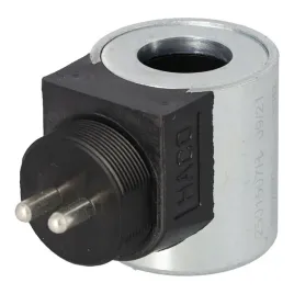 cewka-24vdc-19w-fi18-h40mm-m27x1-30-ohm-2501507h