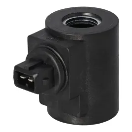 cewka-flucom-24vdc-285w-fi161-h50mm-35125119