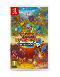 pokemon-mystery-dungeon-rescue-team-dx-nsw