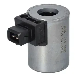 cewka-hydac-24vdc-fi18-h50mm-3120938