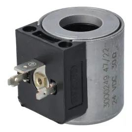 cewka-hydac-24vdc-19w-fi18-h40mm-30-ohm-3000249