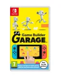 game-builder-garage-nsw