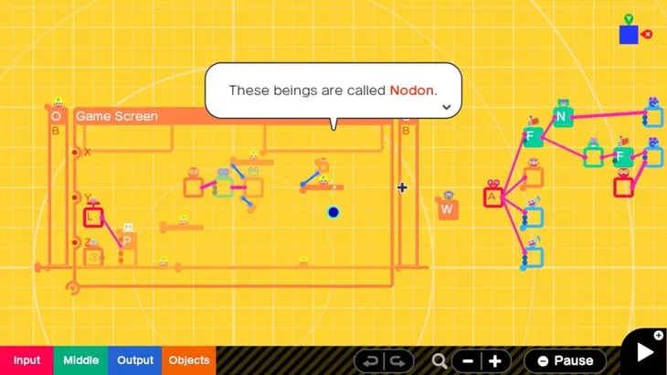 game-builder-garage-nsw-stan-nowy