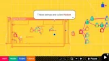 game-builder-garage-nsw-stan-nowy